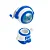 APONTADOR COM MANIVELA - ORION - BRW - Imagem 2