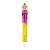 KIT LEMBREI DE VOCÊ - DOCES - Imagem 5