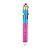 KIT LEMBREI DE VOCÊ - DOCES - Imagem 4