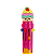 KIT LEMBREI DE VOCÊ - DOCES - Imagem 7