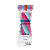 KIT PROF. ORGANIZADA 1 - Imagem 7