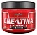 CREATINA 100% PURA 100G HARDCORE - Imagem 1