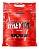 100% Whey Protein 900g REFIL - COOKIES & CREAM - Imagem 1