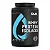 WHEY PROTEIN ISOLADO - POTE 900G - CAPUCCINO - Imagem 1