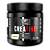 Creatina CREAPURE 200g DARKNESS - Imagem 1