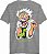 Camiseta Mescla - Cientista - Imagem 1