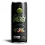 Organique Energy Original 269 mL - Imagem 1