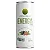Organique Energy Zero 269 mL - Imagem 1
