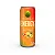 Organique Energy Frutas Tropicais 269 mL - Imagem 1
