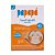 Cereal Infantil Papapá de Multicereais - 170g - Imagem 1