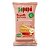 Biscotti Papapá de Maçã e Canela - 60g - Imagem 1