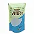 Farinha de Arroz Orgânico 500g - Imagem 1
