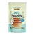 Mistura de Farinhas Para Panqueca Americana 250g - Imagem 1