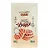 Mistura de Farinhas Para Waffle 250g - Imagem 1