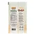 Mistura de Farinhas Para Waffle 250g - Imagem 2