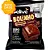 BOLINHO CHOCOLATE SPECIAL COM COBERTURA DE CHOCOLATE SEM AÇÚCAR SEM GLÚTEN 45G BELIVE - Imagem 1