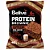 BROWNIE PROTEIN CAPPUCCINO SEM AÇÚCAR SEM GLÚTEN 40G  BELIVE - Imagem 1