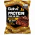 PÃO DE MEL PROTEIN SEM AÇÚCAR SEM GLÚTEN 45G BELIVE - Imagem 1