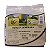 Açúcar Demerara Orgânico Coopernatural - 500gr - Imagem 1