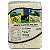 Arroz Agulha Polido Orgânico 500g - Sem glúten - Imagem 1