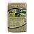 Arroz Agulha Integral Orgânico 500gr  - Sem glúten - Imagem 1