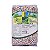 Feijão Carioca Orgânico Coopernatural - 500gr - Imagem 1