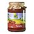 Molho de Tomate Orgânica  585gr - Imagem 1
