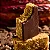Paçoca Mandui Chocolate 70% Cacau - Imagem 2