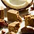 Paçoca Manduí Coco com Chocolate e Caramelo - Imagem 2