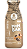 Cold Brew Coffee Mombak Macchiato - Café com leite - Café gelado - Imagem 1