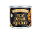 Noz Pecan Agridoce Pecanita em Lata 100g - Imagem 1