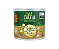 Snack de Grão de Bico com Azeite e Sal em Lata 100g - Imagem 1