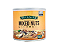 Mixed de Nuts Defumado em Lata 100g - Imagem 1