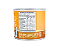 Mixed de Nuts Defumado em Lata 100g - Imagem 2