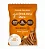 Palha Italiana Proteica Germanos Sabor Churros - Imagem 1