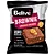 Combo Lanche Sem Culpa 10% Off - Imagem 6