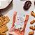 Combo Lanche Sem Culpa 10% Off - Imagem 10