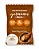 Combo Lanche Sem Culpa 10% Off - Imagem 9