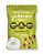 Combo Lanche Sem Culpa 10% Off - Imagem 8