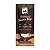 Combo Lanche Sem Culpa 10% Off - Imagem 5