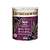 Açaí em Pó Terramazonia 200g 100% Fruta - Imagem 1
