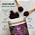 Açaí em Pó Terramazonia 200g 100% Fruta - Imagem 3