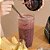 Açaí em Pó Terramazonia 200g 100% Fruta - Imagem 4