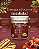 Mind Focus Coffee Terramazonia 220g - Imagem 3