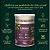 Libbido Terramazonia 150g - Imagem 3