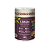 Libbido Terramazonia 150g - Imagem 1