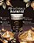 Maca Peruana Ativada 150g - Imagem 2