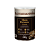 Maca Peruana Ativada 150g - Imagem 1