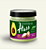 Cremosinha Maionese de Avocado Sabor Alho 180g - Imagem 1