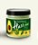 Cremosinha Maionese de Avocado 180g - Imagem 1